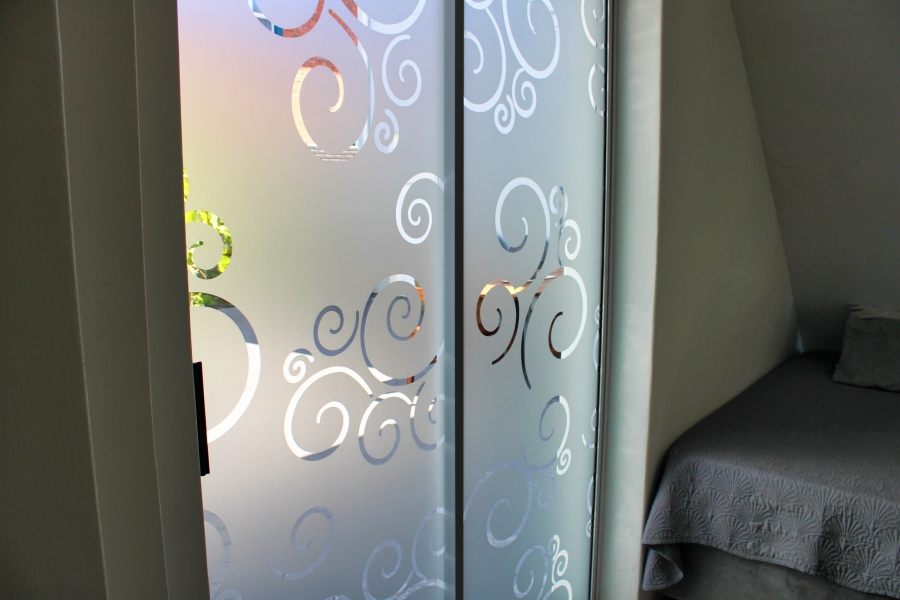 7 Bedroom Property for Sale in Stilbaai Wes Western Cape